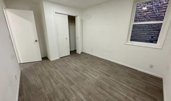 17 W 4th St, Atlantic, IA 50022