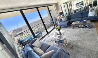 3851 Boardwalk 2406, Atlantic City, NJ 08401