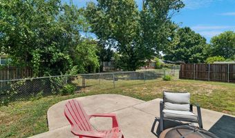 513 Windsor Dr, Allen, TX 75002