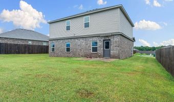 7004 SW Chalkstone Rd, Bentonville, AR 72713