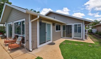 91-1031 Manaopaa St, Ewa Beach, HI 96706