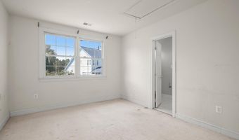 14406 AUTUMN BRANCH Ter, Boyds, MD 20841