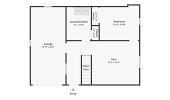 224 Beverly Rd, Asheville, NC 28805