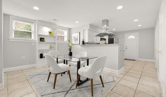 1819 1ST St NW A, Washington, DC 20001