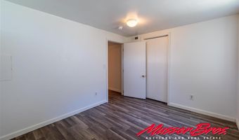 2122 Peake Ave, Cody, WY 82414