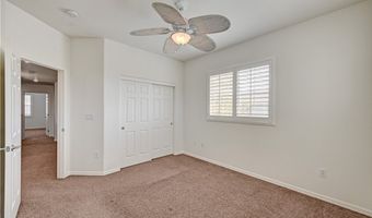 11472 Ogden Mills Dr 104, Las Vegas, NV 89135