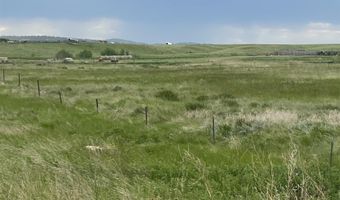 Barbedwire Court lot 25 & 27, Belle Fourche, SD 57717