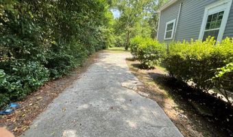 158 Bowen St, Abbeville, GA 31001