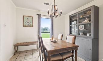 13709 Lynnedale Loop, Abbeville, LA 70510