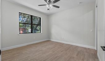 213 CORDOVA Rd, Auburndale, FL 33823
