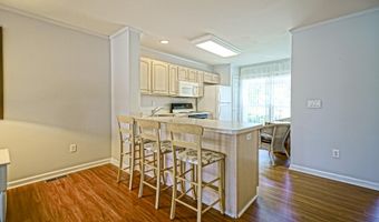 17416 TARAMINO Pl, Lewes, DE 19958