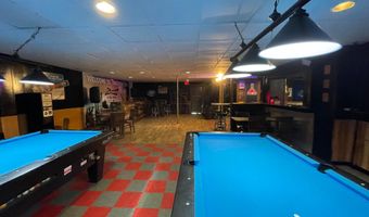60 Main St W, Ashville, OH 43103