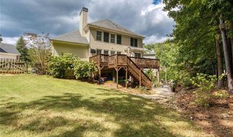 76 Ashdowne Way, Acworth, GA 30101