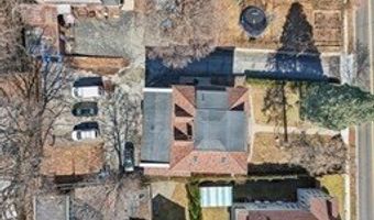 123 White St, Belmont, MA 02478