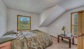 5502 5500 Route 115, Blakeslee, PA 18610
