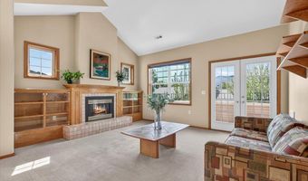 846 Stony Pt, Ashland, OR 97520