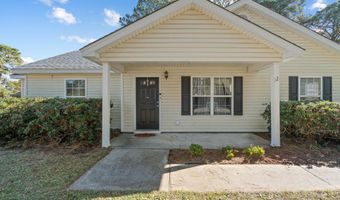 12 Blacksmith Cir, Beaufort, SC 29906