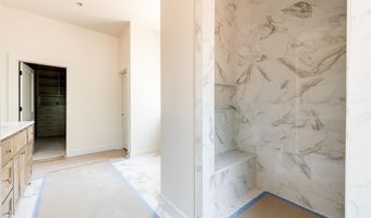 12775 Hidden Trl, Arcadia, OK 73007