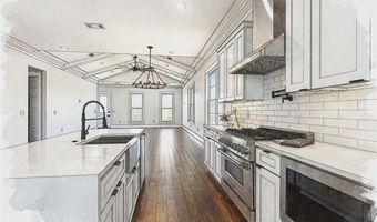 2235 ANGELA St, Arabi, LA 70032