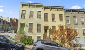 132-134 S Swan St, Albany, NY 12210