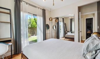 4460-4462 Dayton St, San Diego, CA 92115