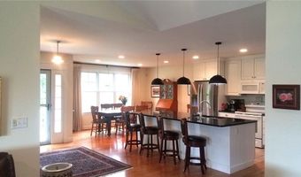 27 Sanderling Way, Middletown, RI 02842