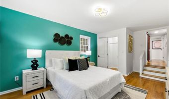 1797 Willis Mill Rd SW, Atlanta, GA 30311