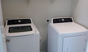 31009 W COLUMBUS Ave, Buckeye, AZ 85396