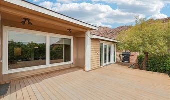 626 Mount Bona Way, Boulder City, NV 89005