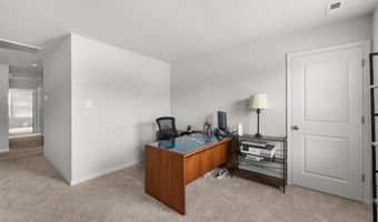557 Wendenburg Ter, Aylett, VA 23009