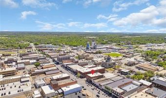 202 W Main St, Ardmore, OK 73401