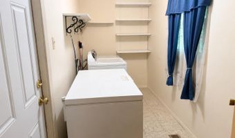 2207 HYSON Pl, Bowie, MD 20716