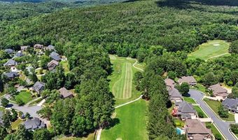 31 Rocky Brook Ct, Acworth, GA 30101
