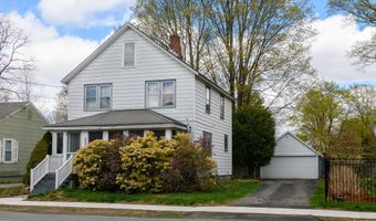117 Oak Grove Ave, Brattleboro, VT 05301
