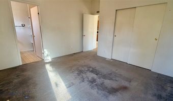 811 Golden W Dr, Belgrade, MT 59714