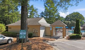 1219 Waterford Green Dr, Apex, NC 27502