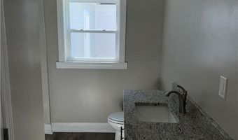 512 Dale St, Archdale, NC 27263
