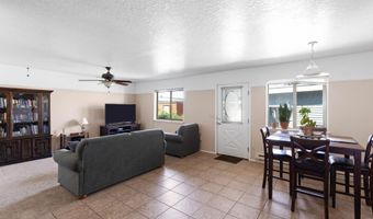 500 SNAKE RIVER Dr 2, Alpine, WY 83128