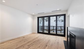 38460 HWY 6 427, Avon, CO 81620