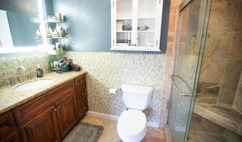 7902 Bittersweet Ct, Athens, OH 45701