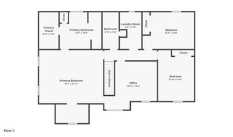 173 W Minster Dr, Baxter, TN 38544