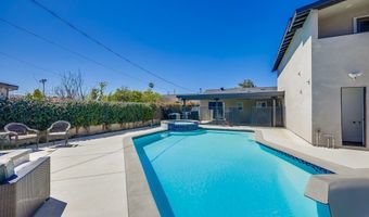 824 S Dune St, Anaheim, CA 92806