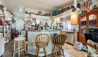 5021 Barkley Way, Caldwell, ID 83607