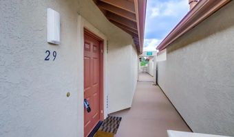11145 Affinity Ct 29, San Diego, CA 92131