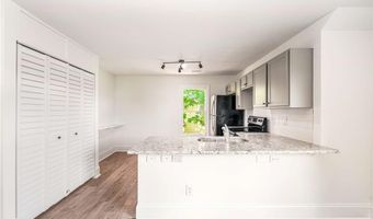 94 Lucy St SE A, Atlanta, GA 30312