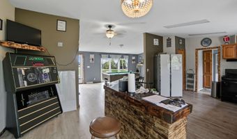 2707 118th Ave, Allegan, MI 49010