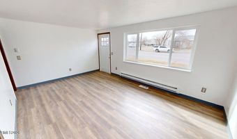 475 E 5th S St, Battle Mountain, NV 89820