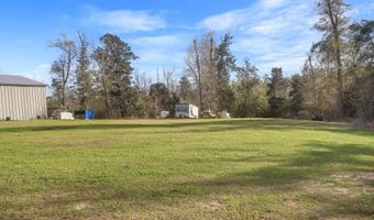 19297 NE BARTON CEMETERY Rd, Altha, FL 32421