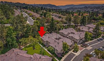 64 Fulmar, Aliso Viejo, CA 92656