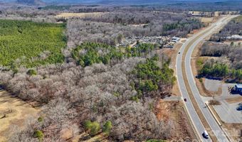 NC 24/27 Highway, Albemarle, NC 28001